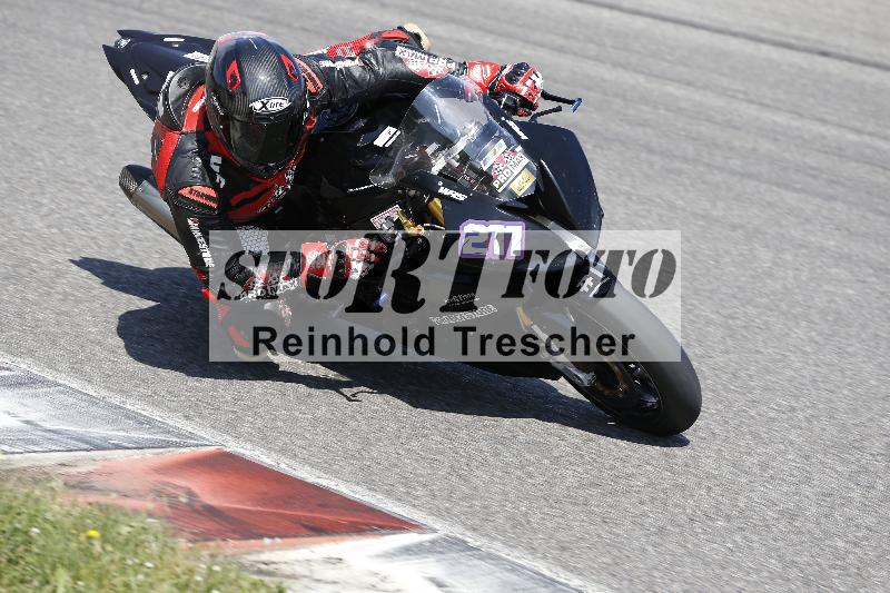 Archiv-2025/29 21.06.2025 PROMAX ADR/Gruppe rot/211